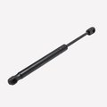 Genesis 24# Gas Spring W/Composite Ends GSS 08386